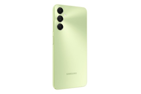 Samsung Galaxy A05s (A057) 4/128GB DS. Green