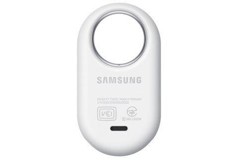 Samsung Galaxy SmartTag2 T5600BW EU White