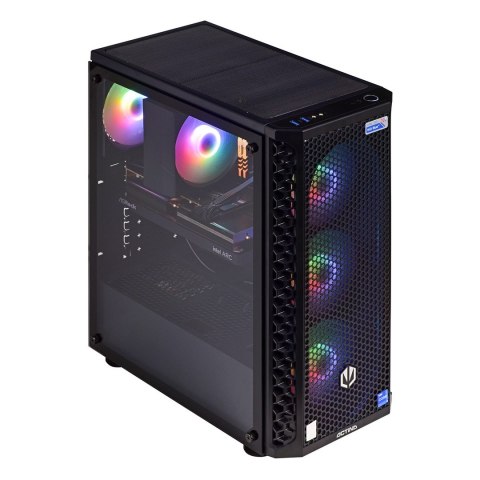 Actina ENDORFY 14400F/32GB/2TB/RTX4070SUPER/750W