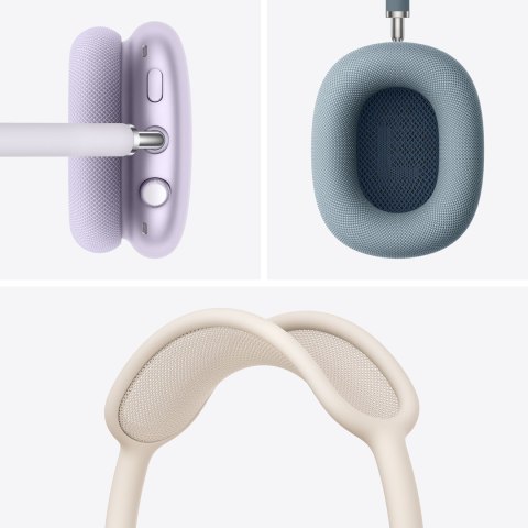 Apple AirPods Max - Purple