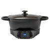 Multicooker Good-to-go RUSSELL HOBBS 28270-56