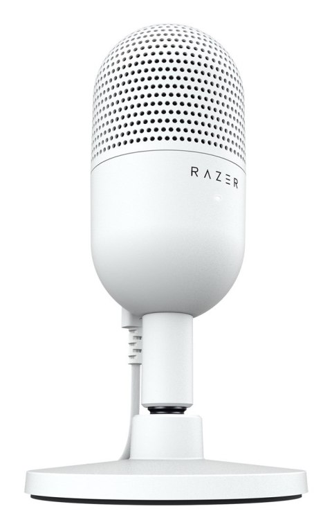 Razer Seiren V3 Mini Mikrofon