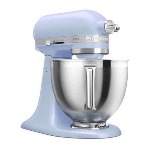 Robot kuchenny KitchenAid Artisan 5KSM195PSEOA