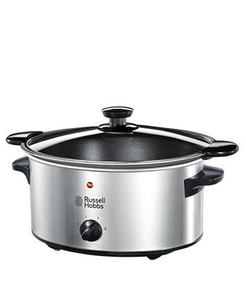 Wolnowar RUSSELL HOBBS 22740-56