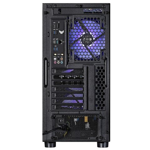 Actina ENDORFY 12600K/32GB/1TB/ArcB580/600W