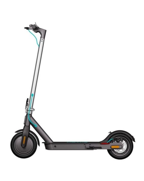 Hulajnoga Motus Scooty 8,5 Lite