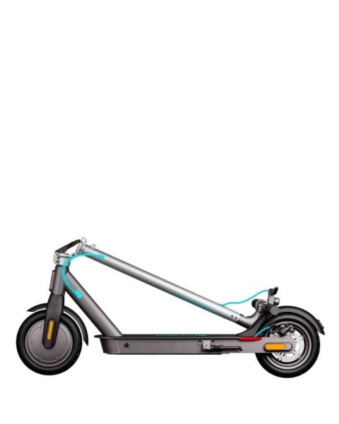 Hulajnoga Motus Scooty 8,5 Lite