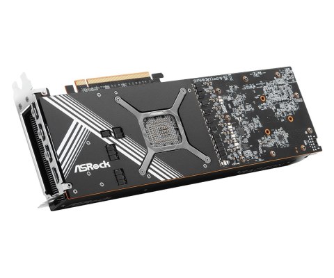 Karta graf. Asrock Radeon RX 7900 XT Creator 20GB