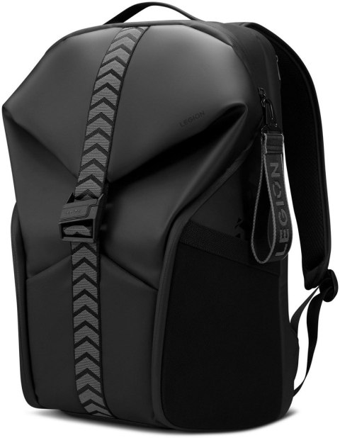 Lenovo Legion 16" Gaming Backpack GB700 GX41M53147