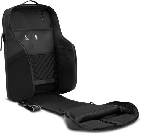 Lenovo Legion 16" Gaming Backpack GB700 GX41M53147