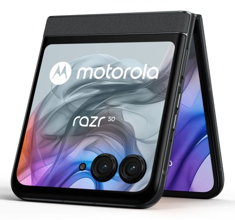 Motorola Razr 50 8/256GB 5G Kola Grey