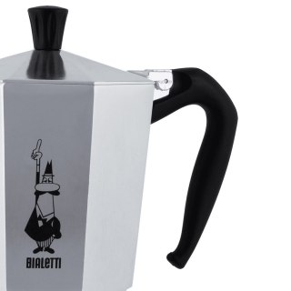 Bialetti kawiarka Moka Express 18tz