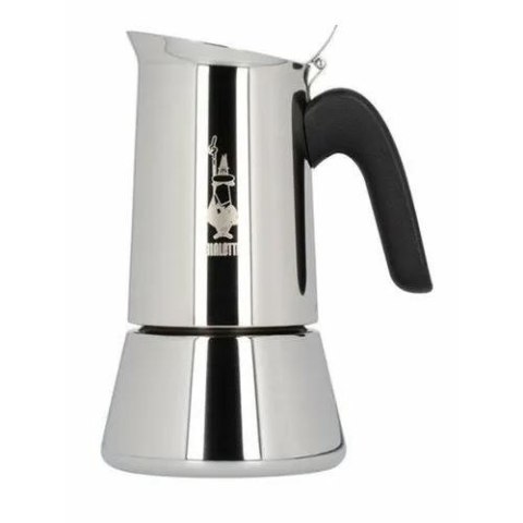 Bialetti kawiarka New Venus 10tz