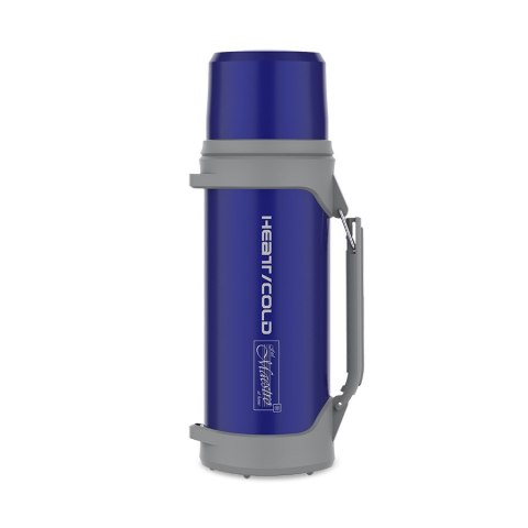 Termos 1,5l MAESTRO MR-1631-150-BLUE