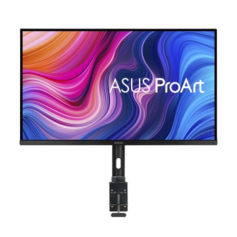 MONITOR ASUS 32" PA328CGV ProArt