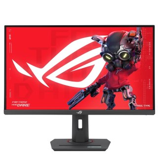 Monitor ASUS ROG Strix 27" XG27ACS