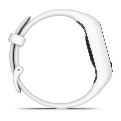 Smartband Garmin Vivosmart 5 White S/M