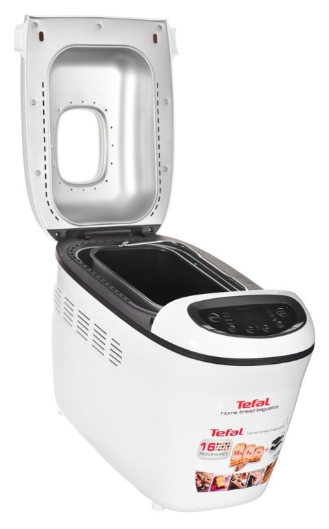 Wypiekacz do chleba TEFAL PF 6101