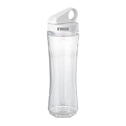 Blender Noveen Sport Mix & Fit SB1100 Xline white