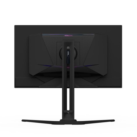 MONITOR GIGABYTE LED 27" AORUS FO27Q3 360Hz