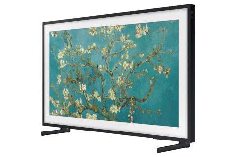 Telewizor 32" Samsung QLED QE32LS03CBUXXH