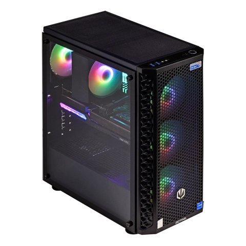 Actina ENDORFY 5500/16GB/1TB/RTX3060/600W