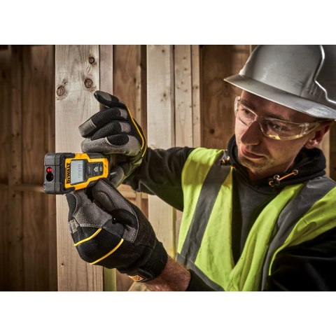 Dalmierz laserowy DEWALT DWHT77100