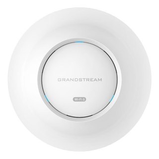 Grandstream GWN 7665 ACCESS POINT