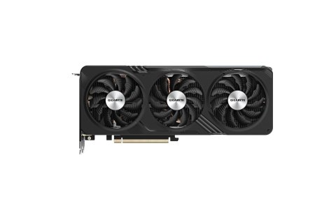 Karta graficzna Gigabyte GeForce RTX 4060 Ti GAMING OC 16GB GDDR6