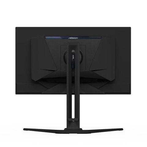 MONITOR GIGABYTE LED 27" AORUS FO27Q2 240Hz