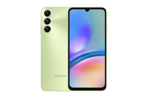 Samsung Galaxy A05s (A057) 4/64GB DS. Green