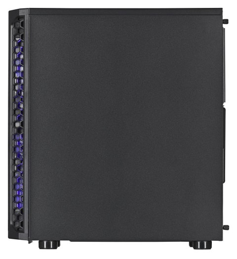 Actina ENDORFY 13600kF/16GB/1TB/RTX4070S/700W