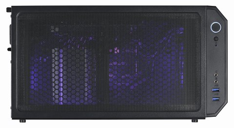 Actina ENDORFY 13600kF/16GB/1TB/RTX4070S/700W