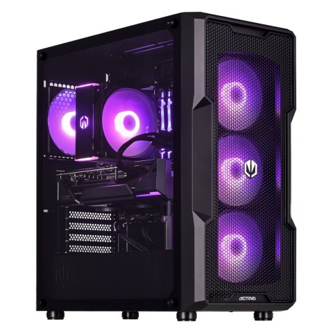 Actina ENDORFY 9950X/32GB/2TB/RX7900XTX/1000W