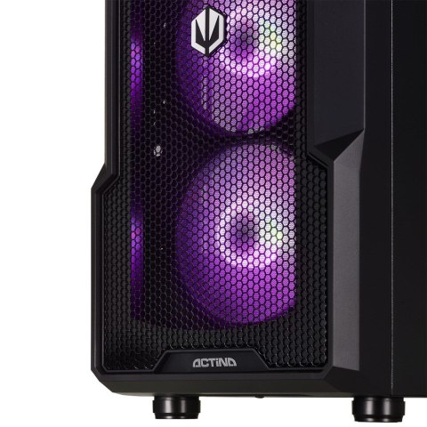 Actina ENDORFY 9950X/32GB/2TB/RX7900XTX/1000W