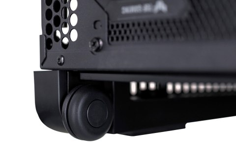 Actina PBA 14700K/182GB/1+2TB/RTX4070TiS/850W/W11P