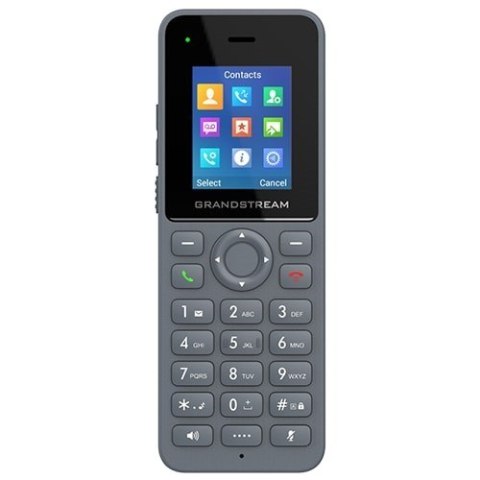 Grandstream WP 816 WIFI Telefon VoIP