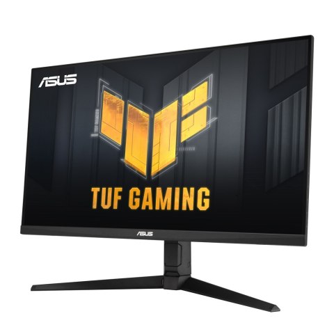 MONITOR ASUS 32" VG32AQL1A TUF Gaming