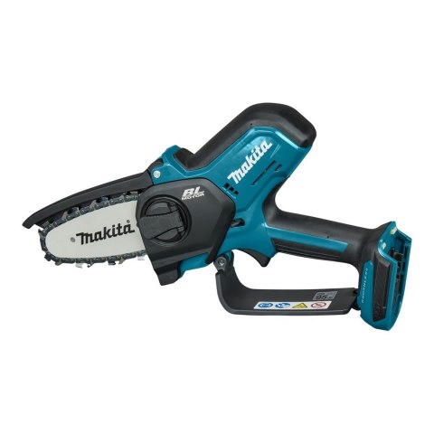 Piła łańcuhowa 18V DUC101Z01 MAKITA