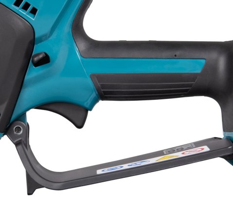 Piła łańcuhowa 18V DUC101Z01 MAKITA