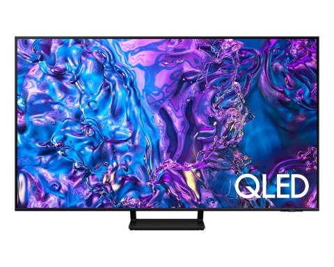 Telewizor 75" Samsung QE75Q70DATXXH