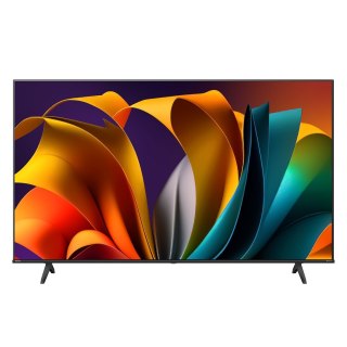 Telewizor Hisense 75A6N 75" LED 4K VIDAA Dolby Vision Wi-Fi Czarny (WYPRZEDAŻ)