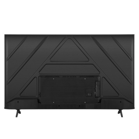 Telewizor Hisense 75A6N 75" LED 4K VIDAA Dolby Vision Wi-Fi Czarny (WYPRZEDAŻ)