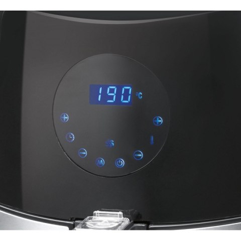 Frytkownica PROFICOOK PC-FR 1147