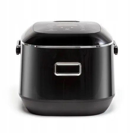 Multicooker TEFAL Mini Rice Cooker RK601800