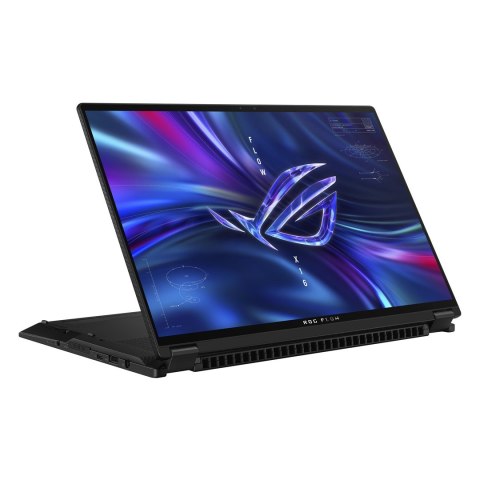 ASUS ROG Flow X16 GV601 90NR0AT2-M003E0 Ryzen 7 6800HS 16.0" QHD+ Glossy 165Hz IPS 500nits 16GB DDR5 4800 SSD512 GeForce RTX 305