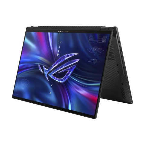 ASUS ROG Flow X16 GV601 90NR0AT2-M003E0 Ryzen 7 6800HS 16.0" QHD+ Glossy 165Hz IPS 500nits 16GB DDR5 4800 SSD512 GeForce RTX 305