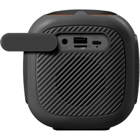 DEFENDER GŁOŚNIK Q4 BLUETOOTH 10W