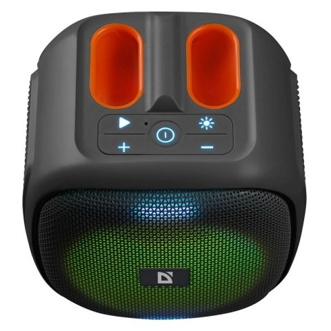 DEFENDER GŁOŚNIK Q4 BLUETOOTH 10W