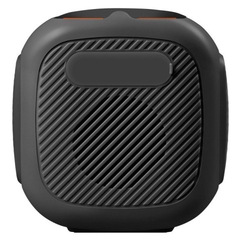 DEFENDER GŁOŚNIK Q4 BLUETOOTH 10W